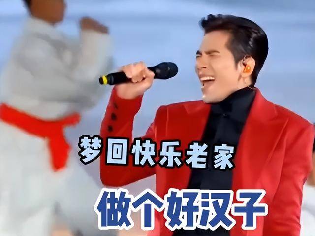 萧敬腾晒检测报告自证清白，将起诉多位博主，网友：不能全怪别人