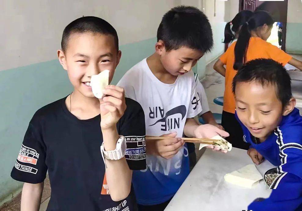 通讯员 王远芬欢迎关注微播州视频号三审:刘怀正