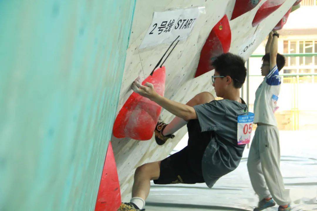 喜報|捷報頻傳——泰禹小學運動健兒在省,市各項體育比賽中喜獲佳績