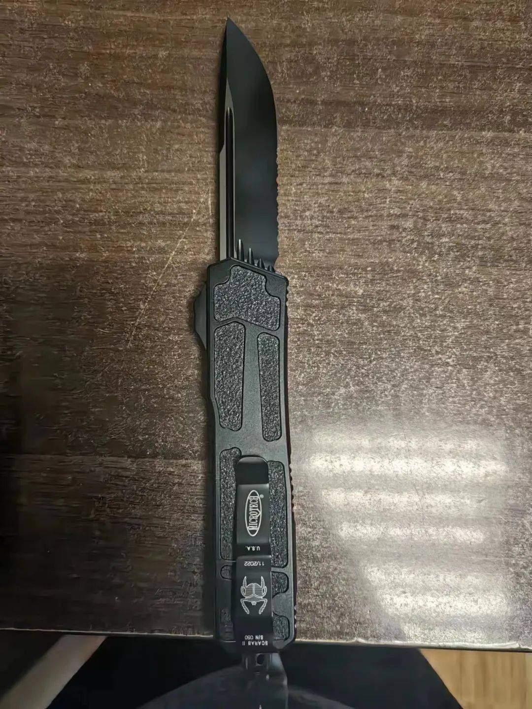 拘!男子要进北京环球度假区,竟带着两把刀…..._规定_管制_刀具