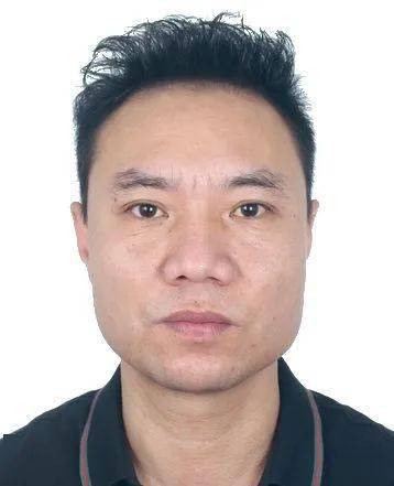 长乐发布最新一批失信限高人员名单!有你认识的吗?_涉案_福州市_标的