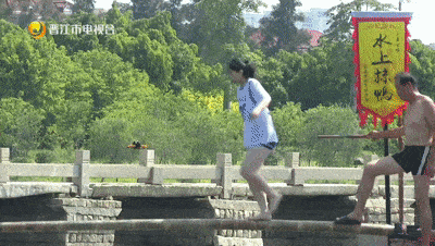 【七律】《安平桥吟草》庄灿煌