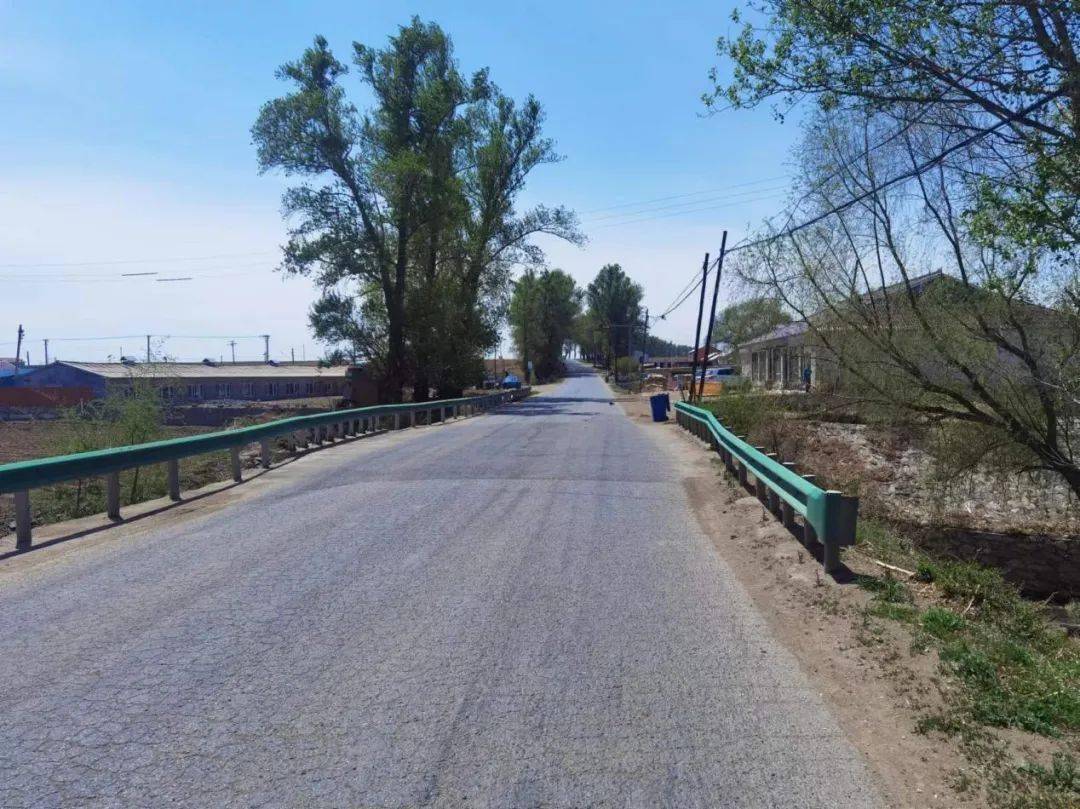 温馨提示丨四平交警发布2023年端午节出行提醒_路段_公路_路口