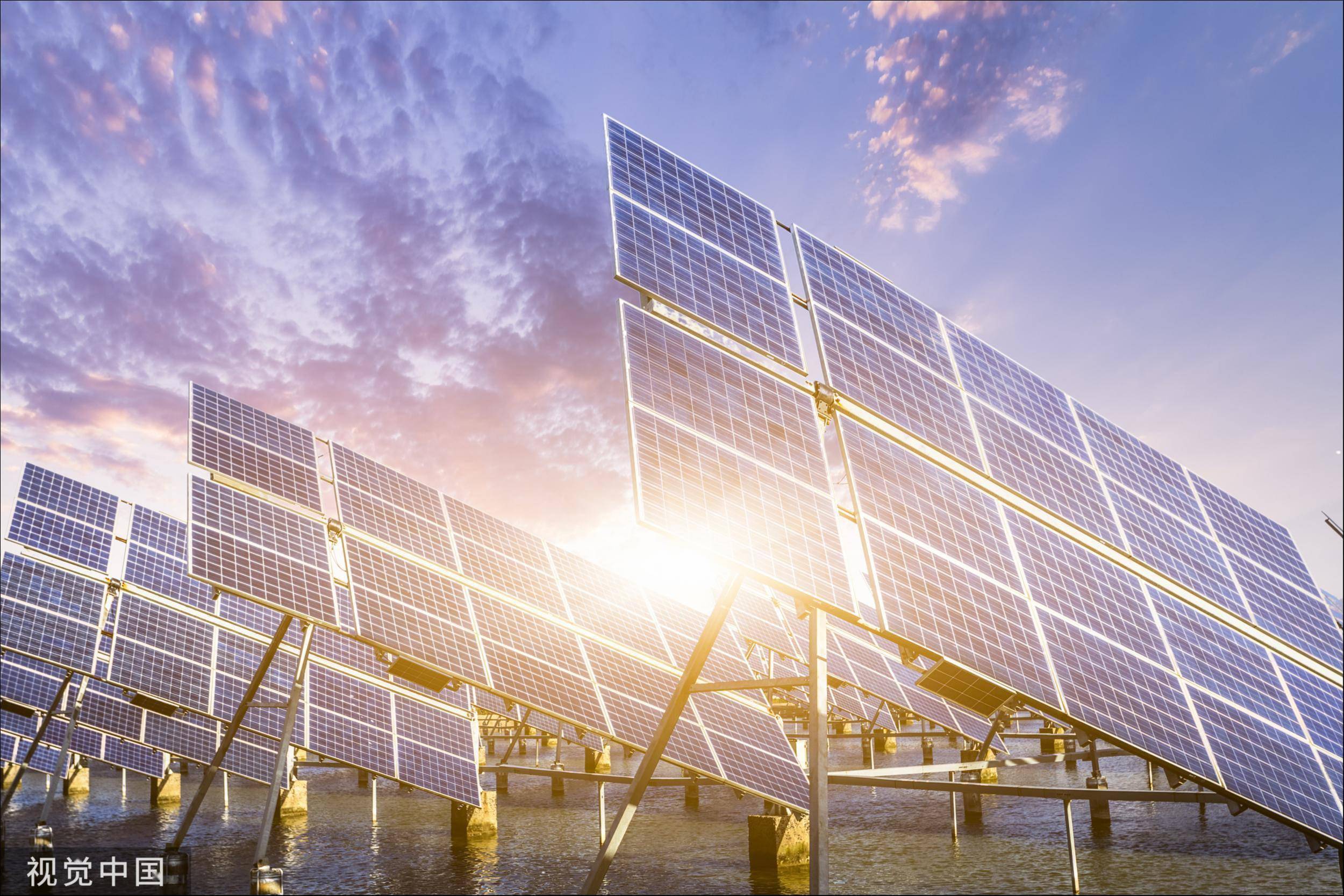 longi green energy plans to go public in switzerland_the_trade_o