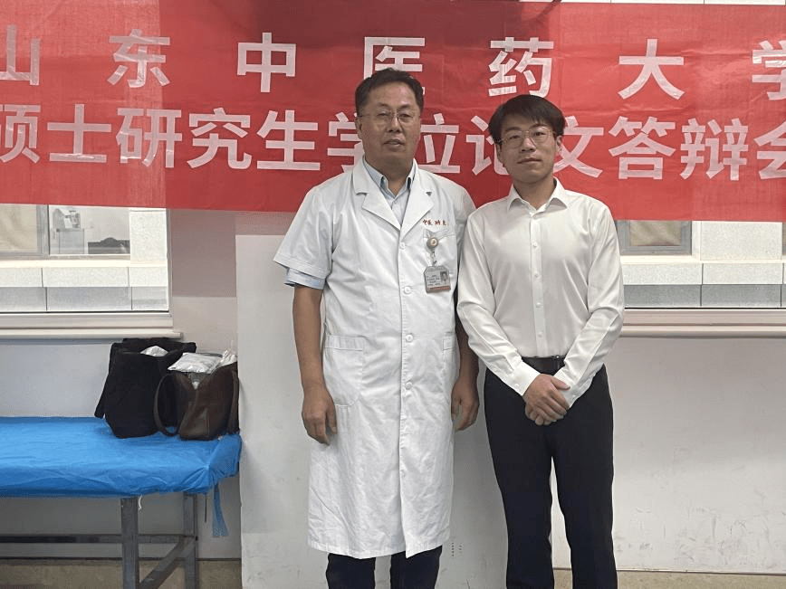致谢丨执笔至此,感谢过往与相逢_生活_临床_医学