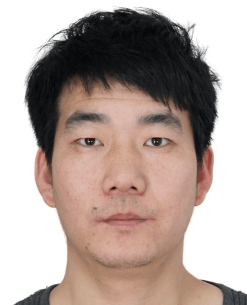 请于6月30日前立即回国_甘谷_新兴_大石乡