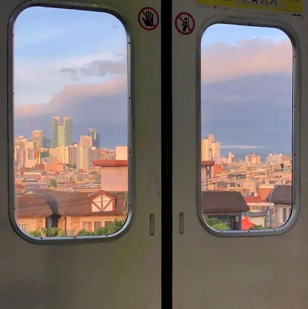 背景图 | 一组氛围感ins背景图 67