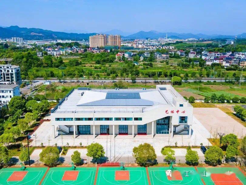 常山中考生注意了!