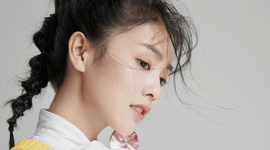 十二星座2023年6月25日运势:周日上班,记得定闹钟_建议_综合_事情