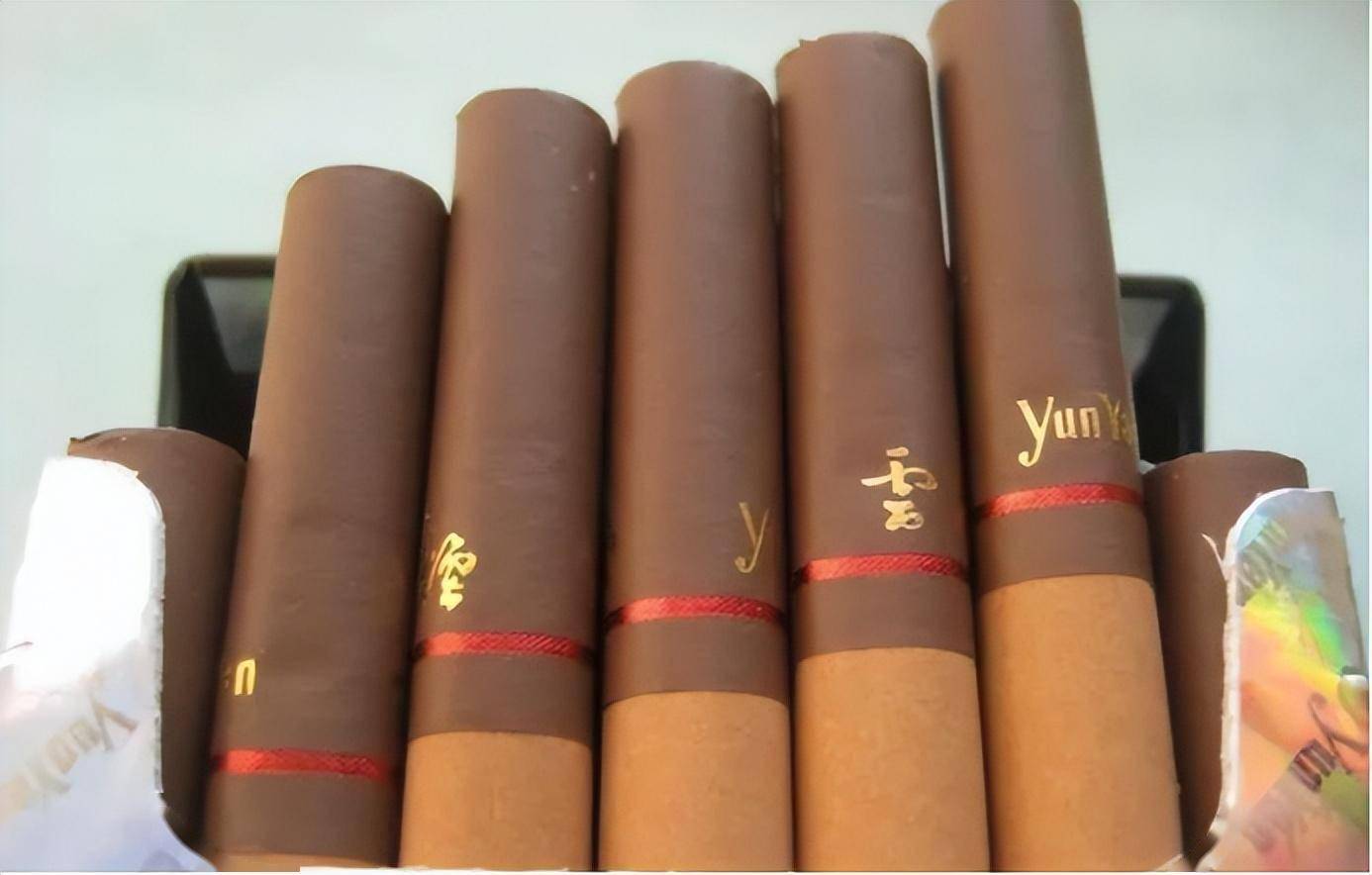 香烟为何不标保质期?保质期有多长?