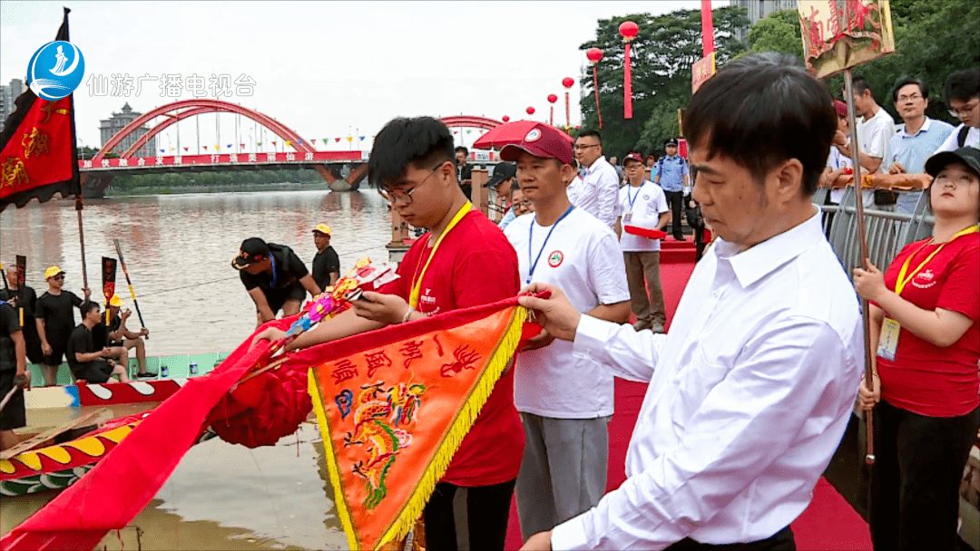 好,陈惠黔,郑加清,以及仙游县四套班子主要领导吴文恩,陈志挺,黄一敏