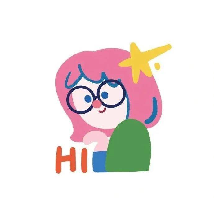 头像|奇奇怪怪多巴胺小头像_男女_来自_网络