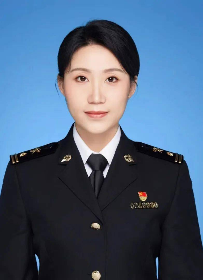 海关"护苗"助成长 期末行动大总结