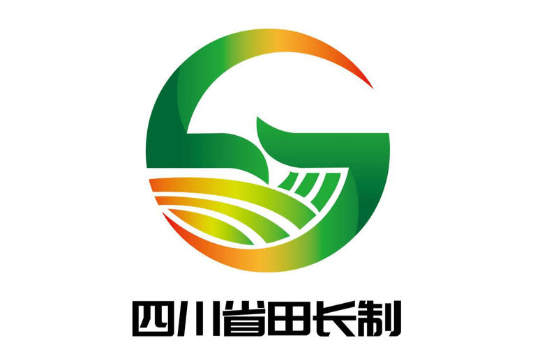 四川省人民政府logo图片