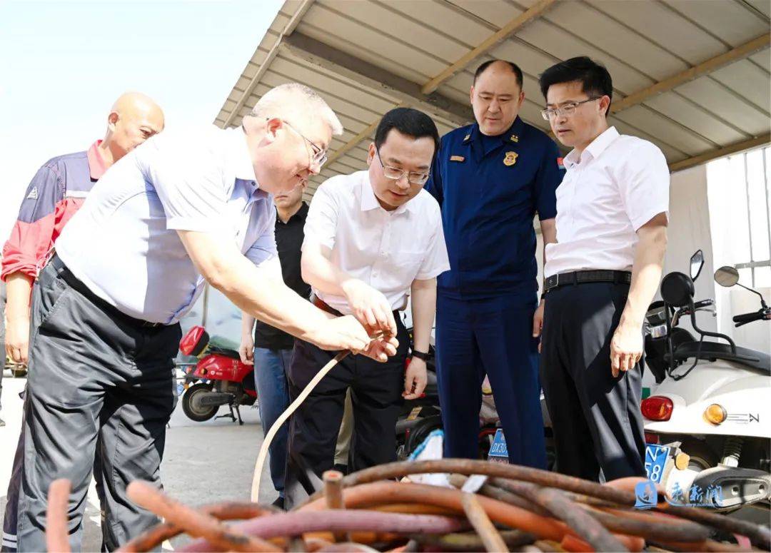 息烽县刘浩图片