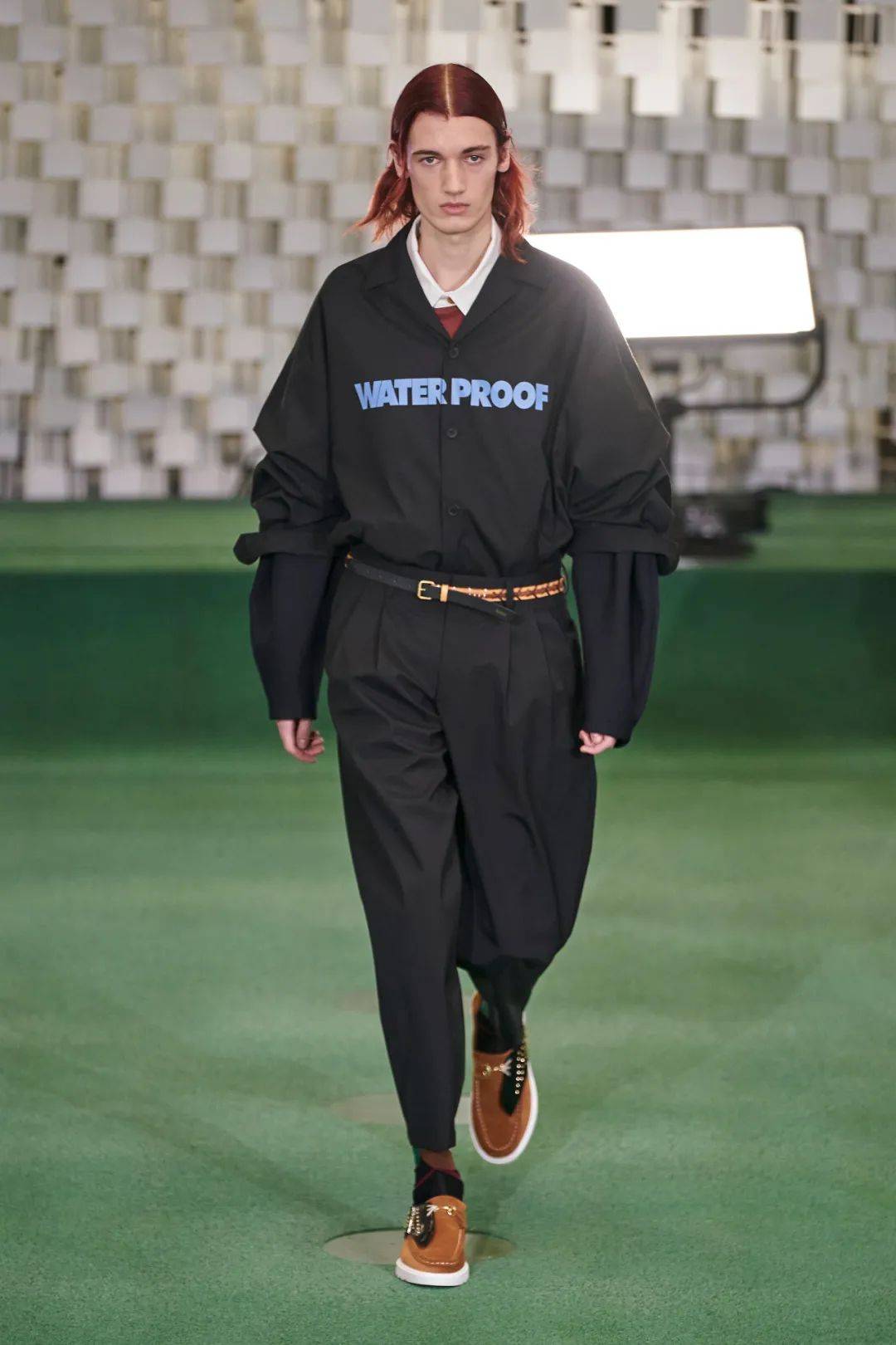 用hiphop穿搭玩转这个夏天_文化_派对_风格