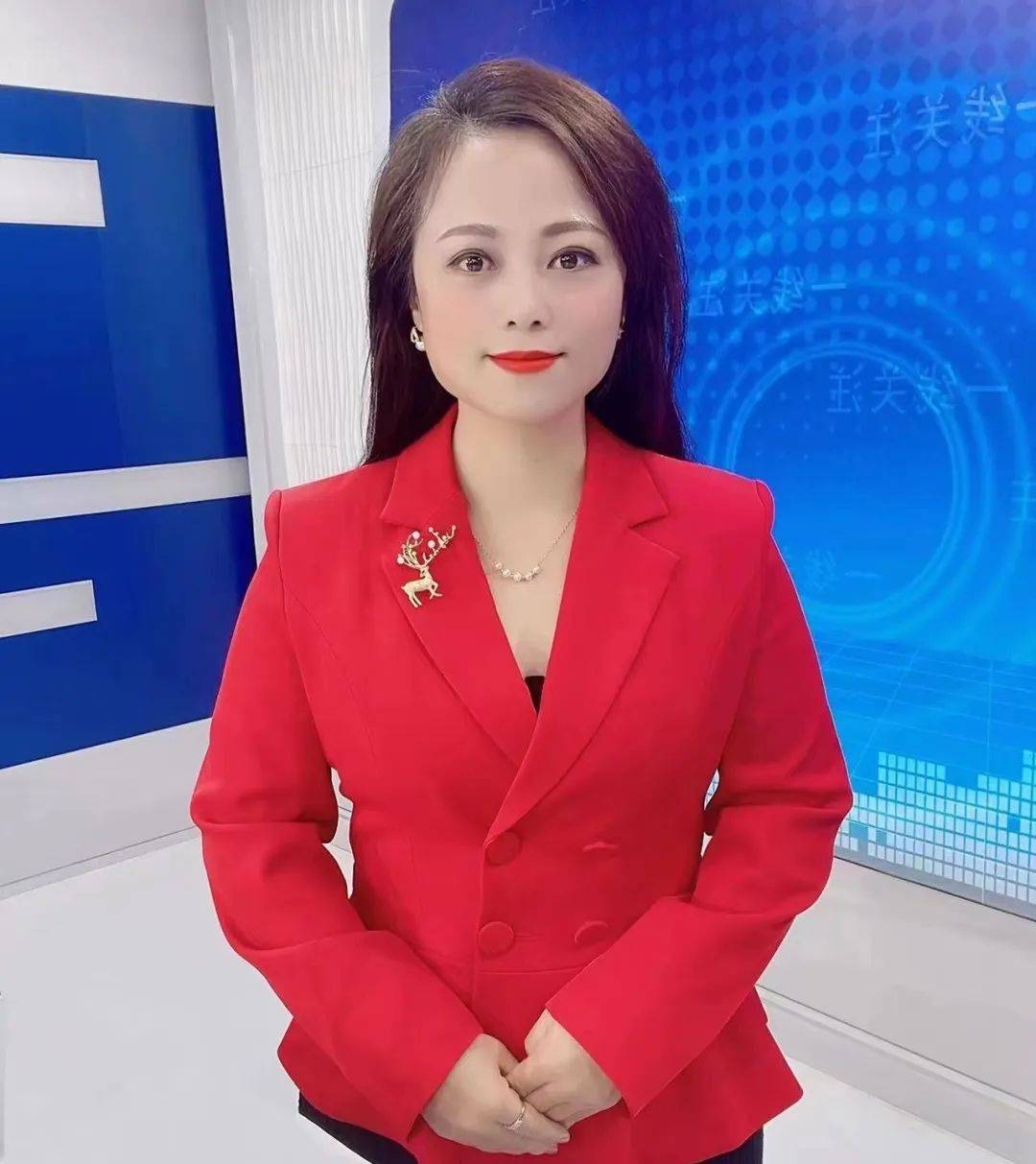 2023年暑假倒计时,寻找电视小主持_茂名市_广播_活动