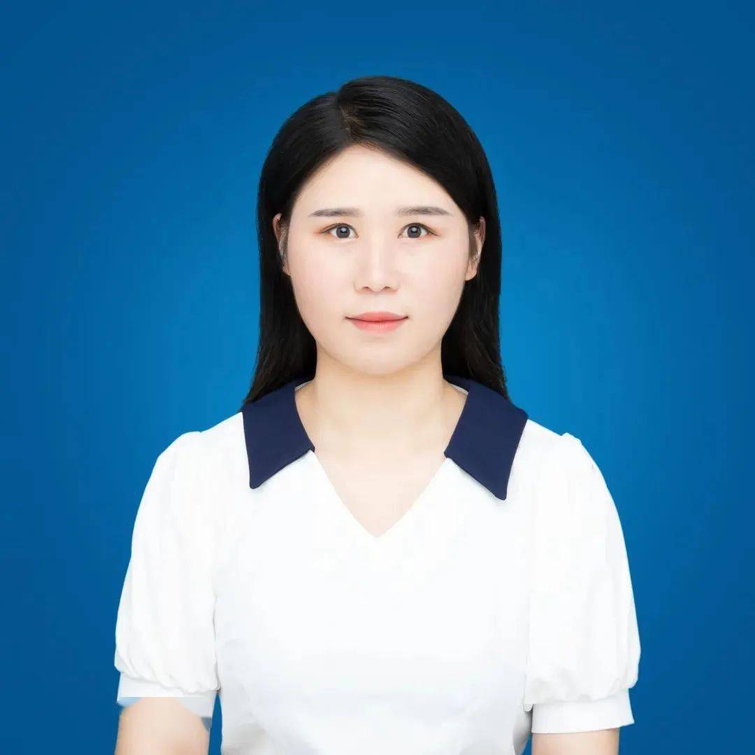 【南昌好人】徐丽:90后特教老师用爱照亮盲童世界_跳绳_动作_比赛