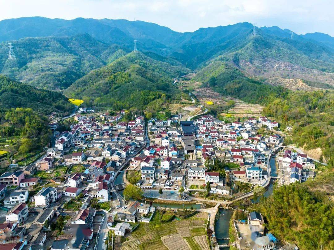 池州贵池风景图片图片