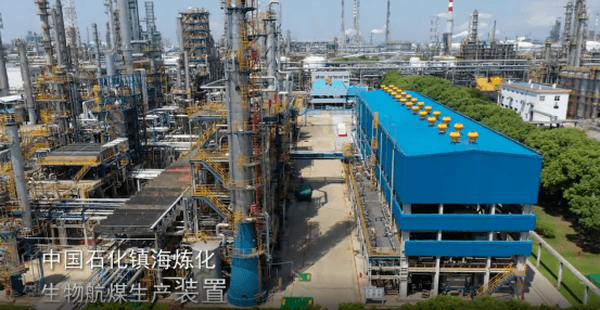 生物质燃料行业：普遍必威 必威betway都不大好但生物航油最具前景(图4)