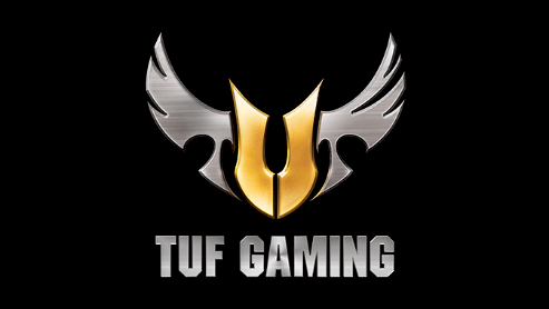 干货| 开机logo原来是可以改的!快来试试吧!_主板_画面_服务