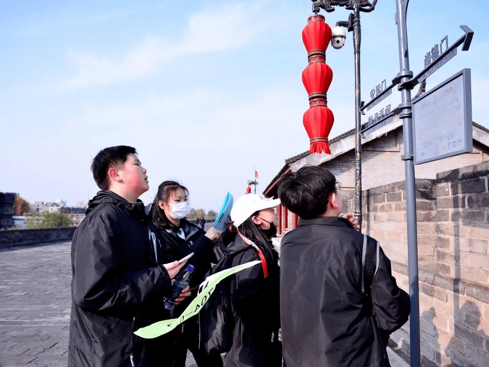 民办学校人才引进_引进民办优质学校经验材料_引进优质民办教育的利弊