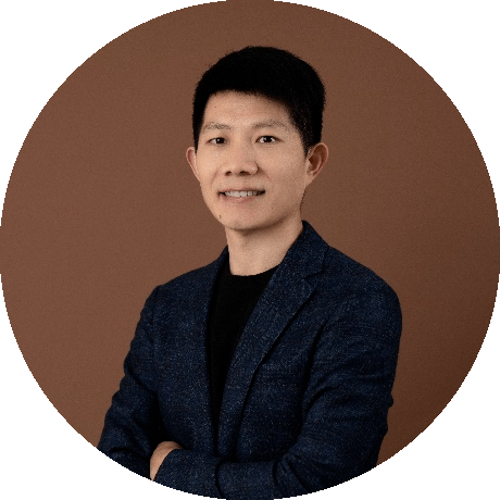 黄冈实验中学01活动议程02嘉宾介绍殷丽萍广东第二师范学院三级教授