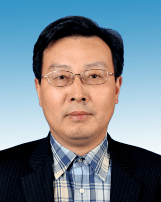 中南大学李劲风教授团队:铝锂合金板材的各向异性及其在旋压壳体力学