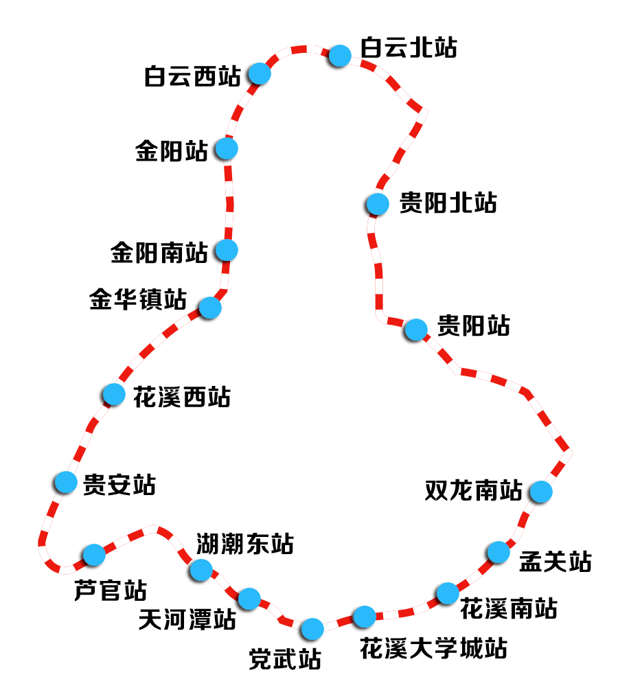 毕节高铁站地图图片