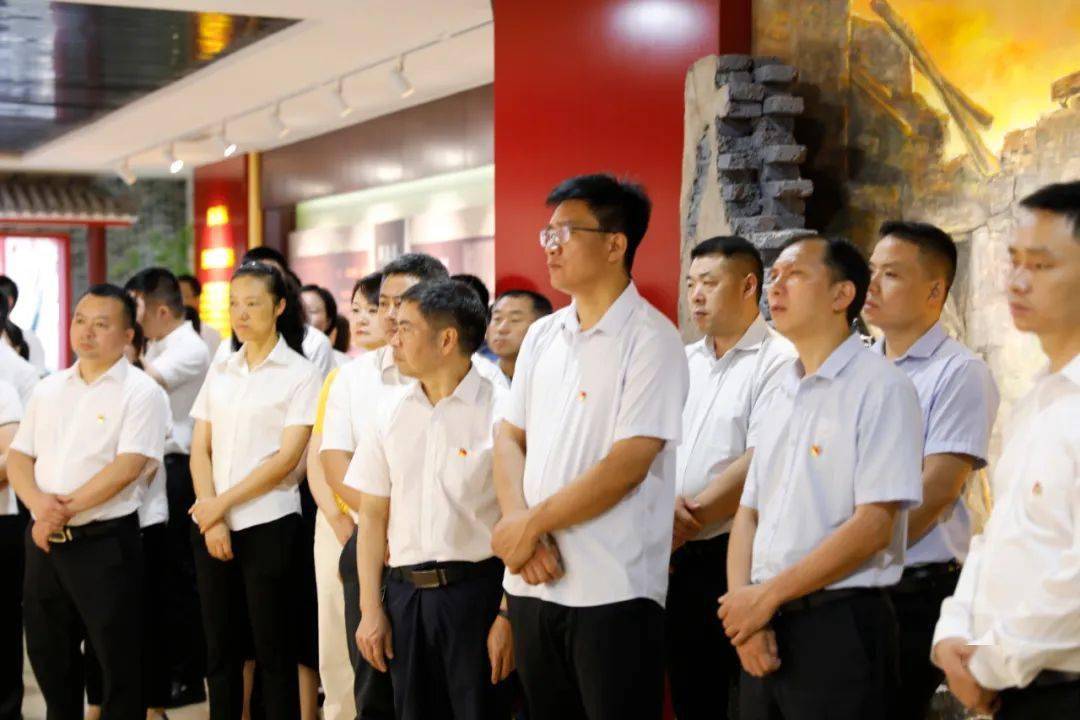 铜仁市开展清廉机关创建系列活动_建设_工作_政治