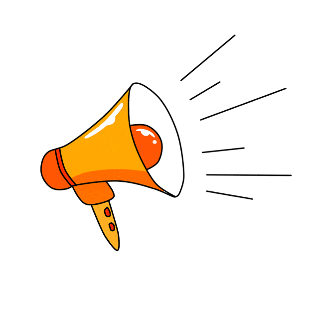 山东省巾帼建功标兵社会化推荐开始啦!