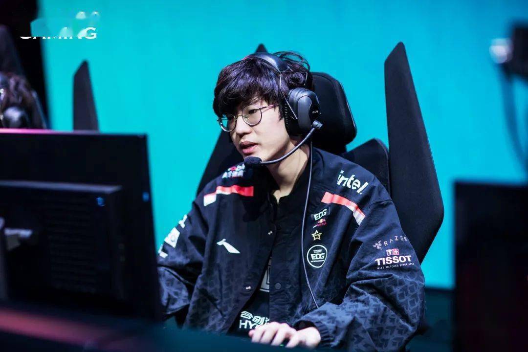 上单369和bin,打野jiejie,下路jkl加meiko_meiko_状态_英雄联盟