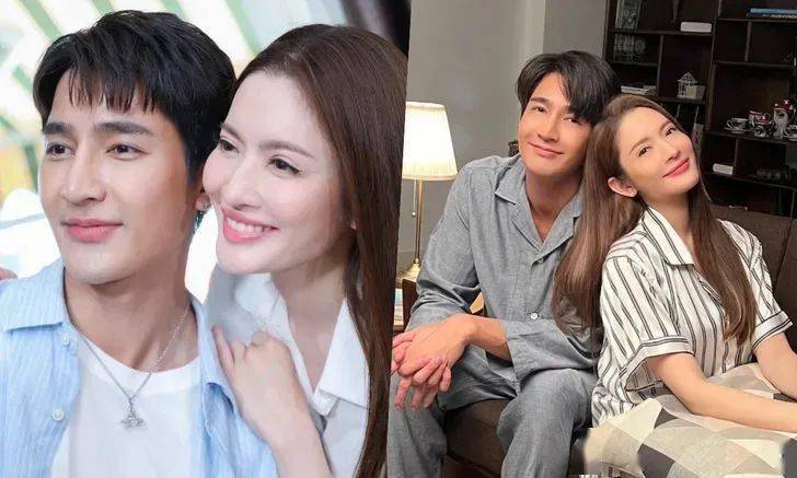 女神aff惊喜现身earth家中,姐弟情深,惹人尖叫!_生活_工作_节目