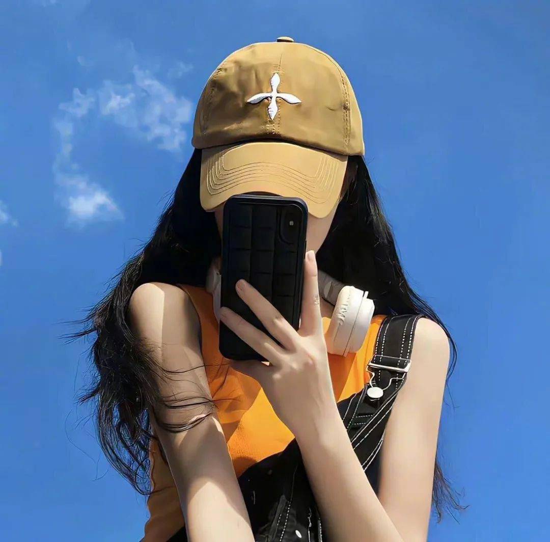 清冷蓝色头像,百看不腻!_颜色_力量_情侣