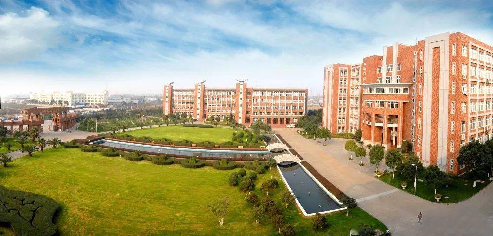 大学科技与艺术学院浙江财经大学东方学院浙江师范大学行知学院绍兴