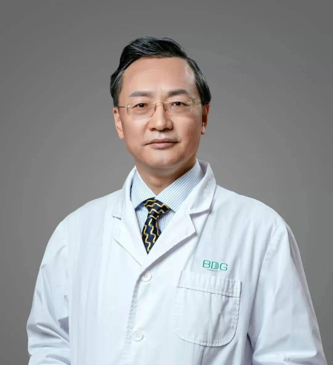 成都冬雷脑科医院是由中国著名脑科医生集团——冬雷脑科医生集团投资