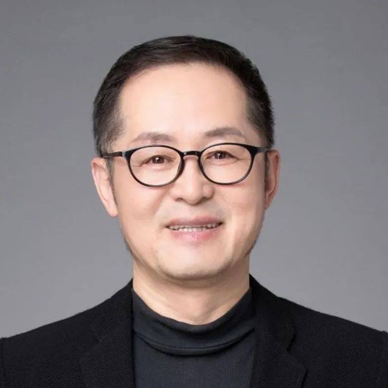 house国际联盟技术董事郭成林中国建筑学会室内设计分会副理事长兼