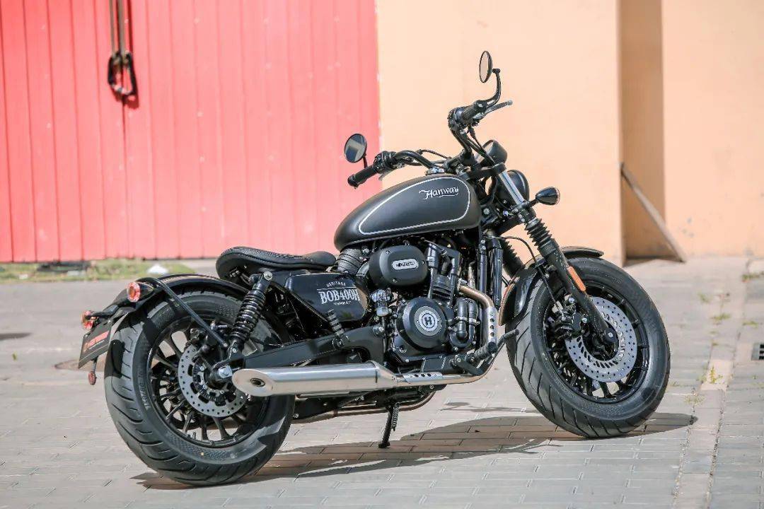 车评:不到3万,让你格调风度拉满,体验汉威bob400h_搜狐汽车_搜狐网