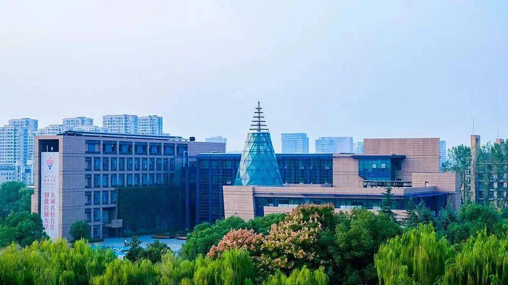 宁波大学科学技术学院杭州电子科技大学信息工程学院浙江理工大学科技