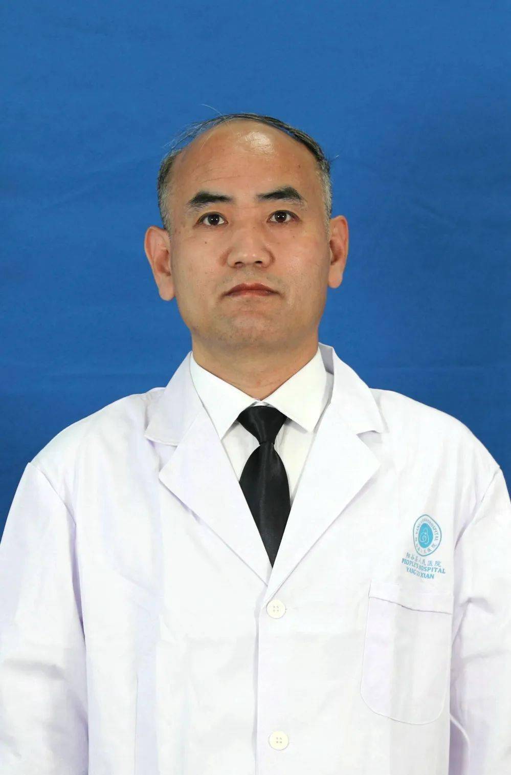 7月1日(本周六)山一大一附院(省千佛山医院)乳腺外科专家张梅来院坐诊