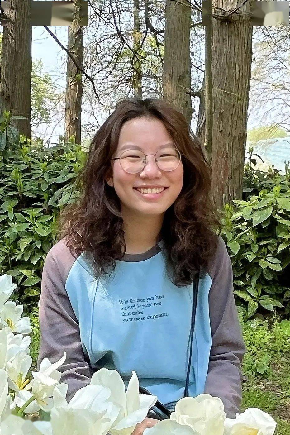 南信大教师教育学院_师范生_师资_项目