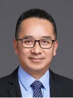 汕頭市碧華實驗學校高復班教師風采_碧華實驗學校高復班名師介紹_汕頭復讀學校