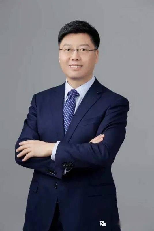 中国医师协会_专业_北京市