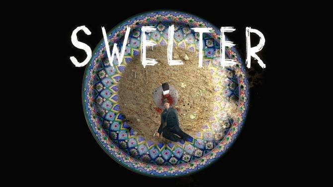 《半条命2 第二章》故事mod《swelter》上架steam_弗里曼_戈登_玩家
