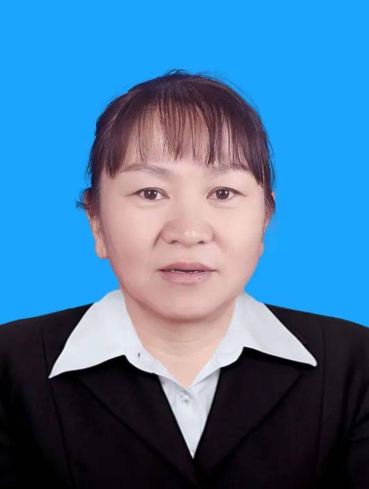 宣威市龙潭镇教师风采展示_教学_教育_工作
