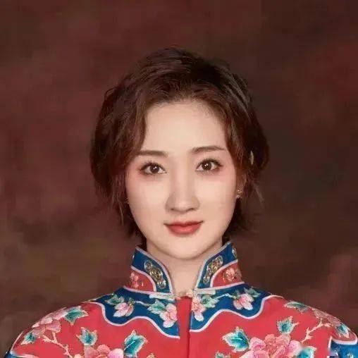 预告| "百年一心 山河同辉"京剧音乐会即将亮相长安大戏院_表演_节目