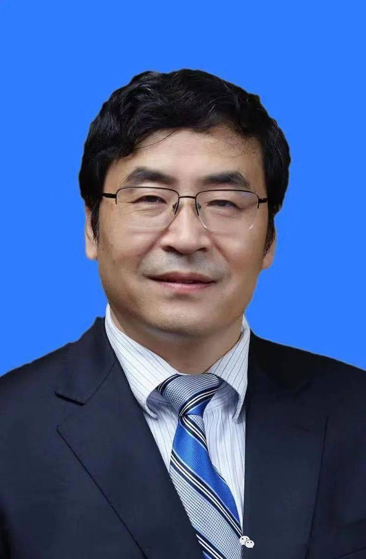 北京同仁醫院、代掛專家號，快速辦理，節省時間腫瘤科的簡單介紹