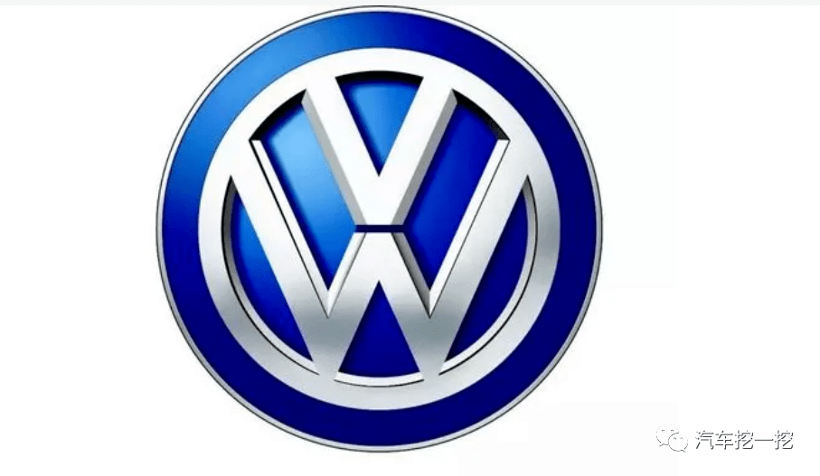 帕萨特13.54万就敢卖,3个月卖出33620台_搜狐汽车_搜狐网