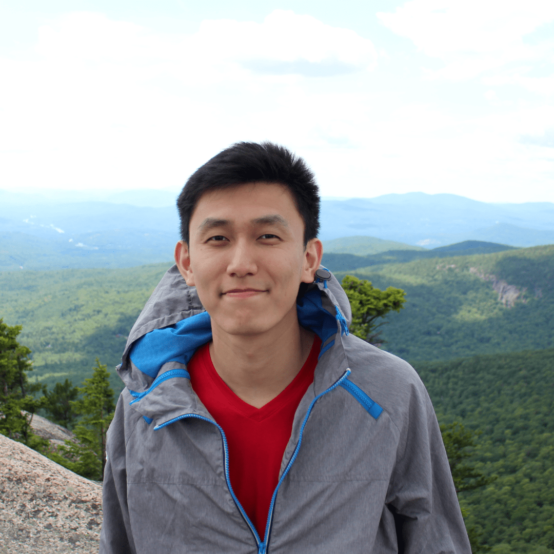 西湖大学新入职5位pi,想找导师的赶紧联系起来啦_睡眠_研究_行为