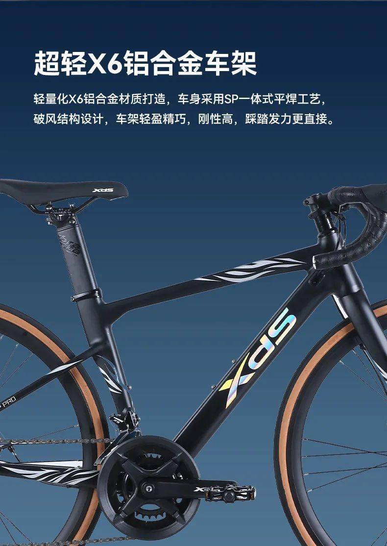 风驰pro,与风同行_喜德盛_官网_全国